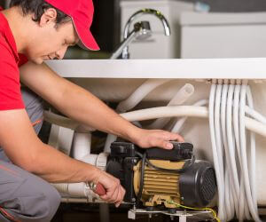 About Plumbers Pros Ralston, WY